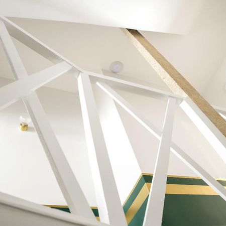 Wow Bed & Breakfast Bruxelles Exterior foto