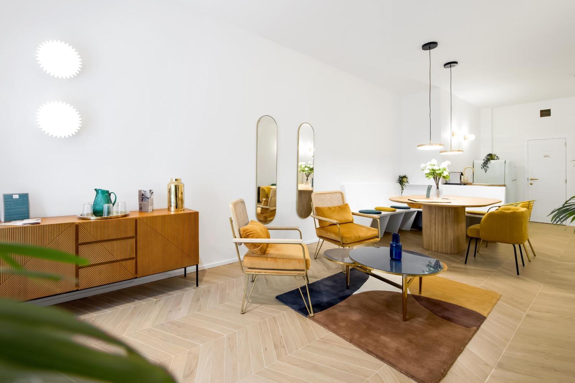 Wow Bed & Breakfast Bruxelles Exterior foto