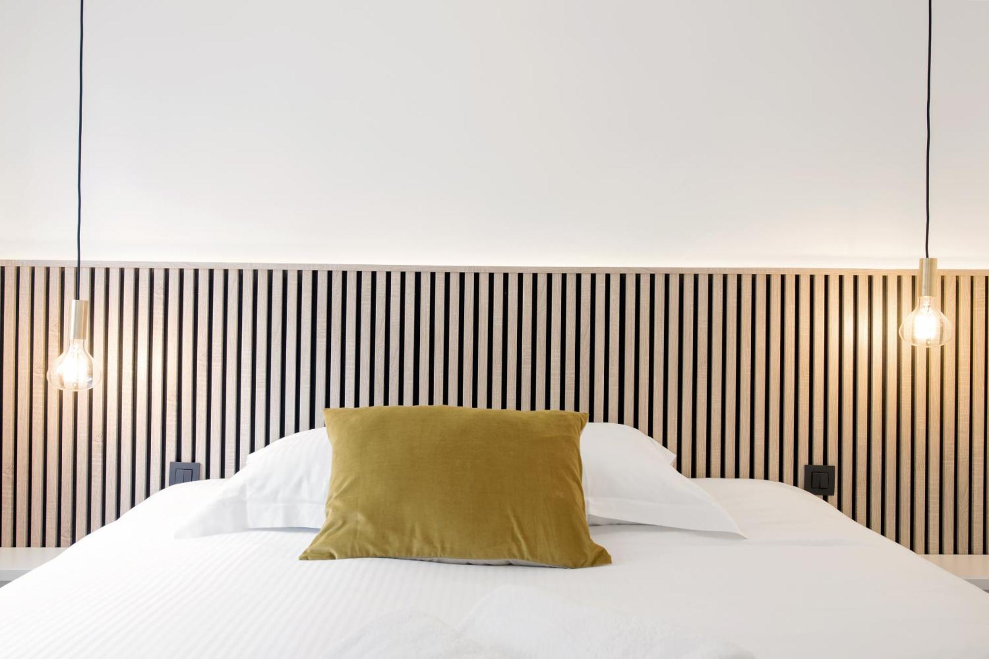 Wow Bed & Breakfast Bruxelles Cameră foto