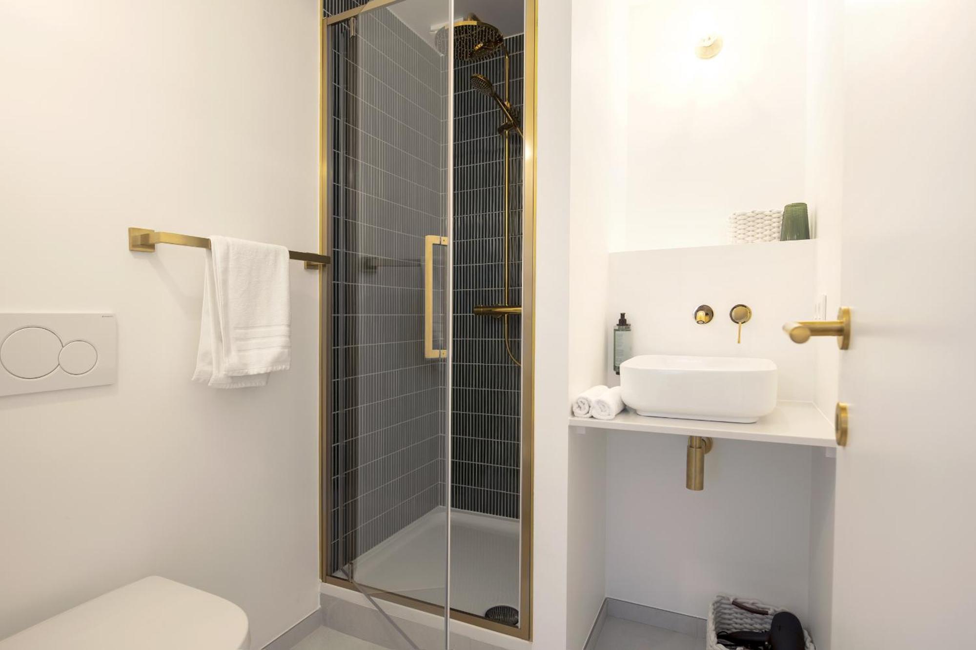 Wow Bed & Breakfast Bruxelles Exterior foto