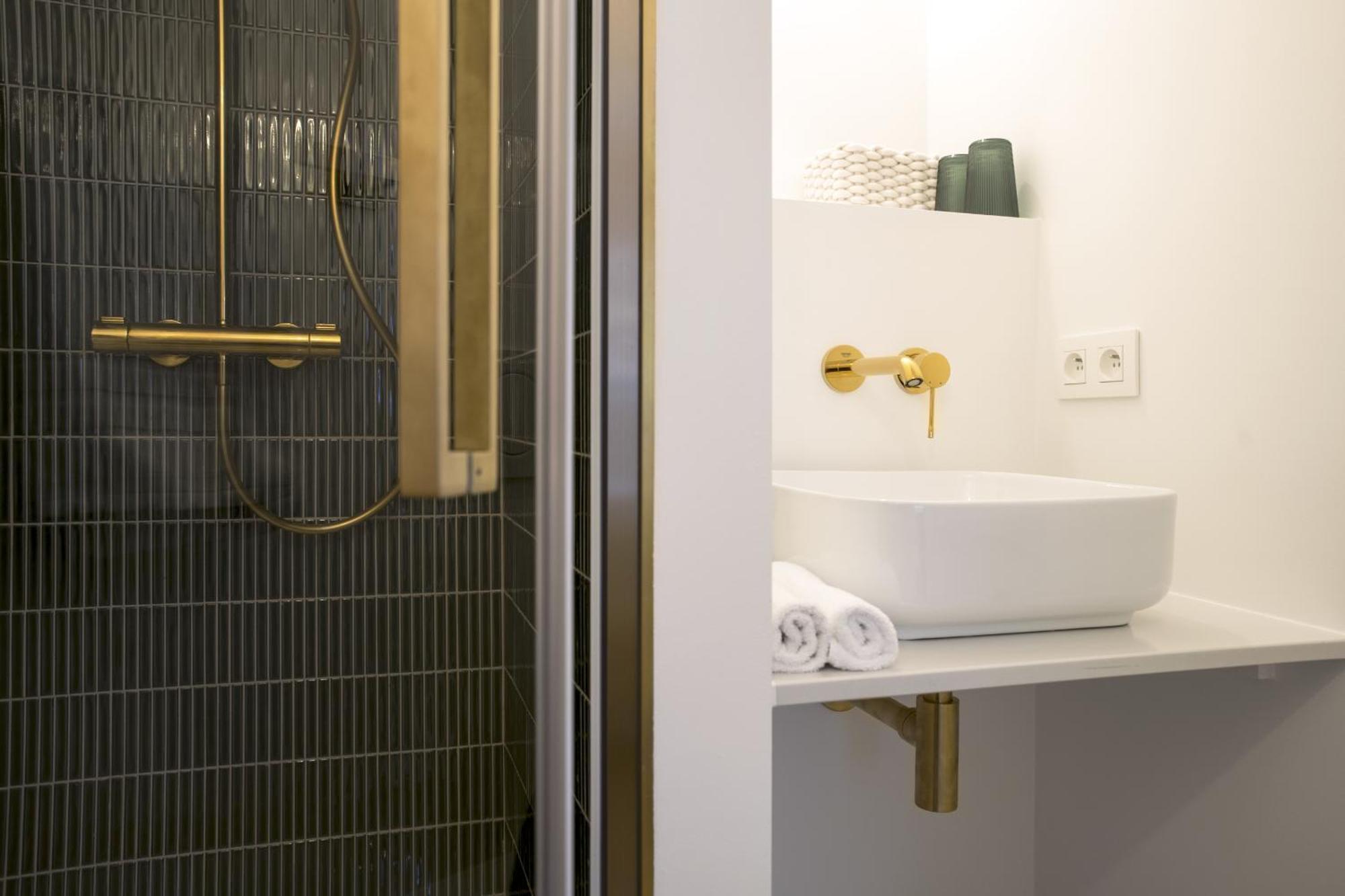 Wow Bed & Breakfast Bruxelles Exterior foto